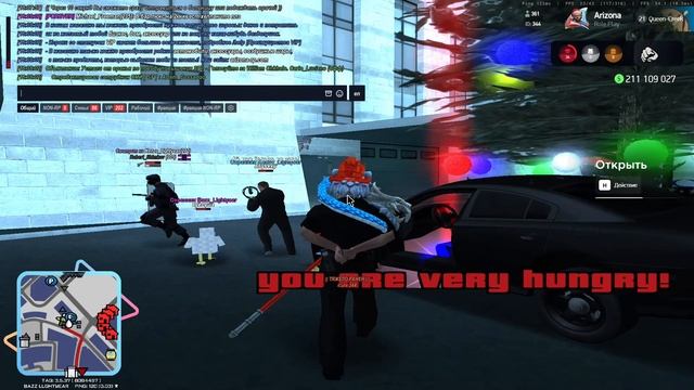 1 смотреть онлайн