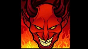 Музыкальное сопровождения