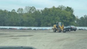 Выиграли BMW на Copart за 750$(Yury Filipovich)