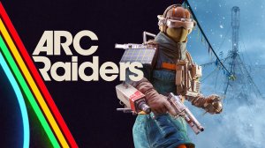 🔴 ARC RAIDERS Третий запуск Очень добрые рандомы...