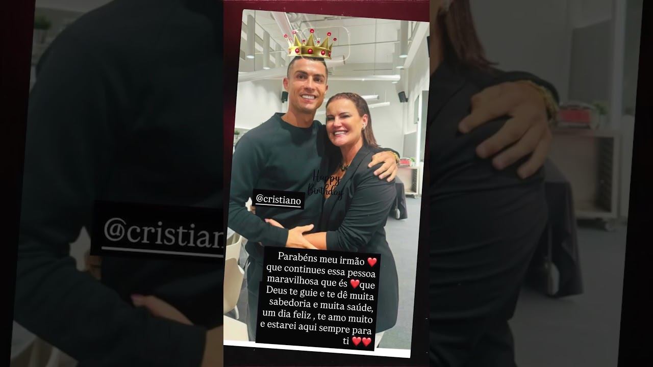 41... What A Special Day