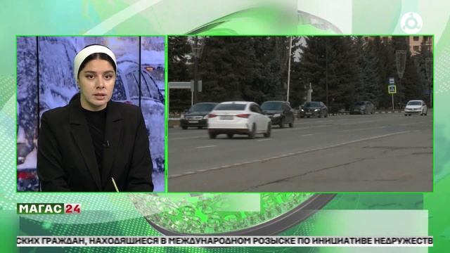 В России могут разрешить регистрировать разыскиваемые за рубежом автомобили смотреть онлайн