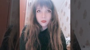 Video_20260206_191503.mp4