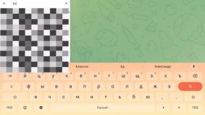 Как получить бесплатные робуксы? 🤔