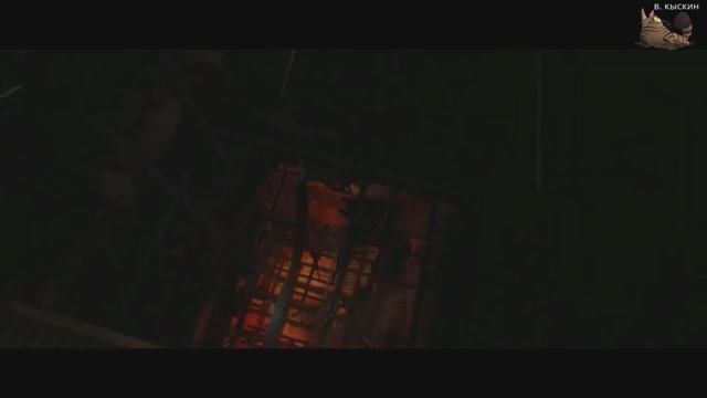 Баку Неко  С прибытием в ад  Рок индастриал