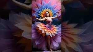 ПОЕЗД С НАЗВАНИЕМ «ЖИЗНЬ» Ирина Самарина-Лабиринт.