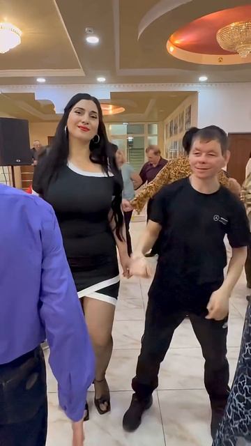 У ти, боже мой