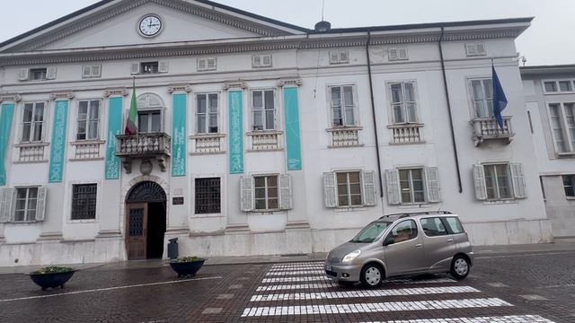 🇮🇹🇮🇹Горица🇮🇹🇮🇹Италия🇮🇹🇮🇹