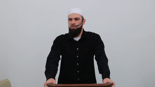 Нилъее гьабизе рекъараб дугIа.| Абдулгафур Шираев | Джума мечеть с.Дылым