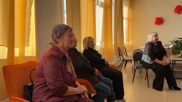 IMG_0970 смотреть онлайн