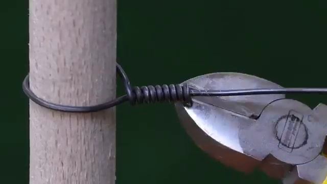 Идеи и советы для умного гаража, которые сэкономят время и деньги