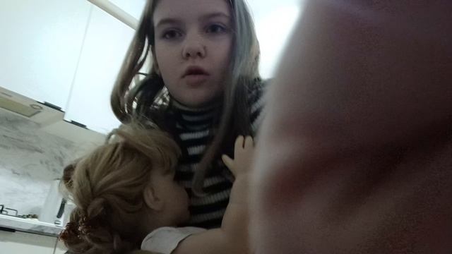 4144.mp4 смотреть онлайн