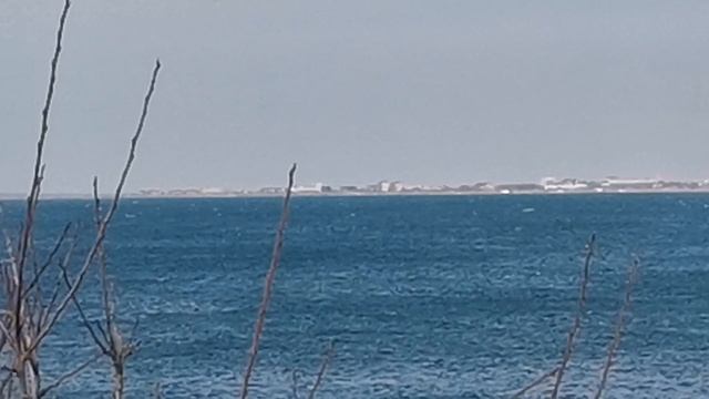 6.02.Релакс по Анапски. 👍 смотреть онлайн