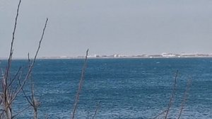 6.02.Релакс по Анапски. 👍