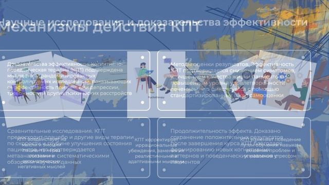 Психолог, сексолог, кпт, Евгения Кузнецова Нижний Новгород онлайн консультации