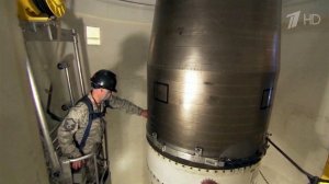 Вместо продления ДСНВ между Россией и США Вашингтон предлагает разработать новое соглашение.