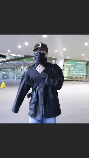 06-02-2026🦊✈️