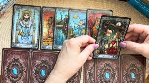 🌸КАРТА ДНЯ 07.02.2026 для всех знаков зодиака🌸Таро прогноз.