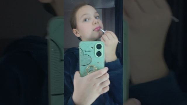 красимся чек смотреть онлайн