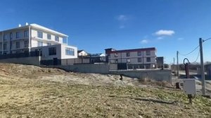 Геленджик. Этажи.с.Криница. ул. Коган.11691013