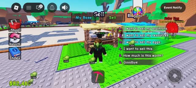 Играю в добывай руду и получай яйца в глубине 2 часть смотреть онлайн