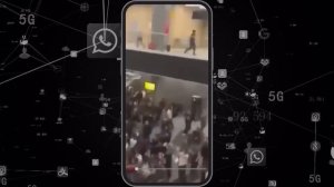 Сеть 
ТРЕЙЛЕР 
Премьера в РФ - 26 февраля 2026