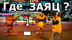 ЖЕЛЕЗНОДОРОЖНЫЙ ВОКЗАЛ АДЛЕР. АТМОСФЕРА НА ПРИВОКЗАЛЬНОЙ ПЛОЩАДИ. АДЛЕР. 23 НОЯБРЯ 2025 ГОДА.