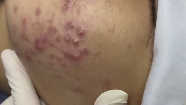 Relax Spa 091 • АСМР • SacDepSpa collection (ПВ8) смотреть онлайн