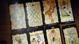 Мы накануне Перемен?