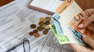 Срок повышения тарифов ЖКХ перенесли на 1 марта в Беларуси