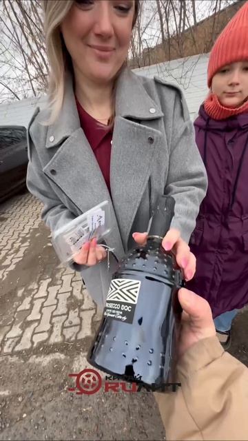 Отзывы Китай Ruлит —  Geely Galaxy Starship 7