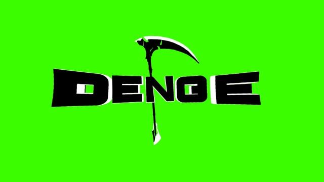 вд для Tenge_denige смотреть онлайн