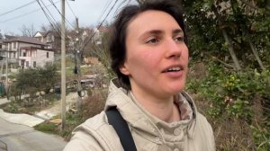 ДУХВМАТ. Выпуск 3. Выпуск прозрачный и детокс