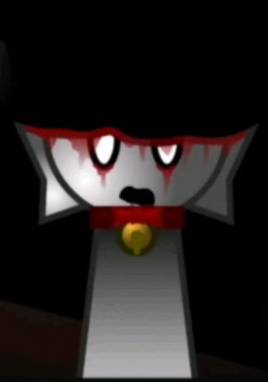 Всем привет присоединяйтесь к моей трансляции