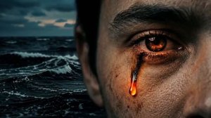 Мужчины не плачут.mp4