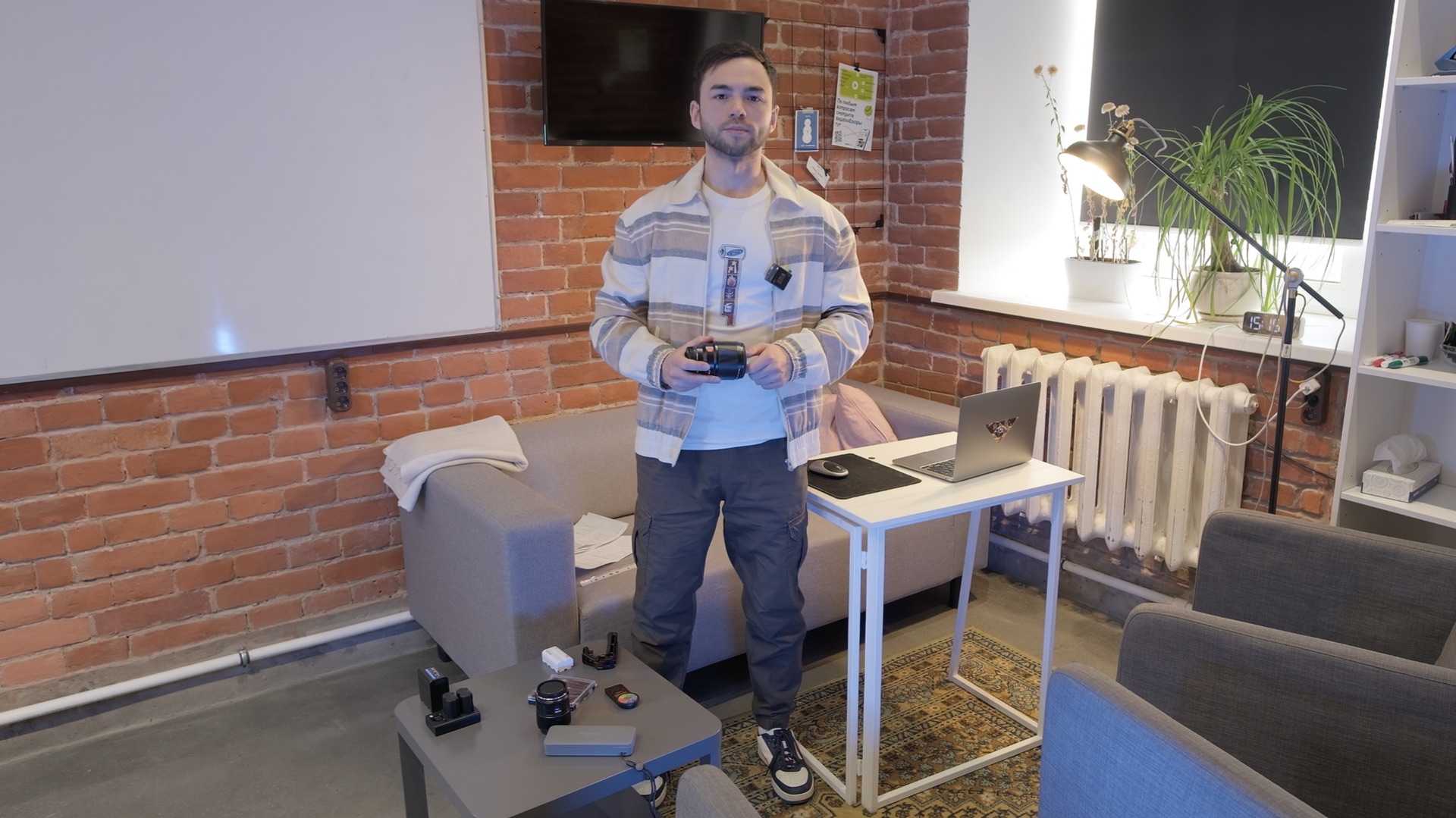 Визитка смотреть онлайн