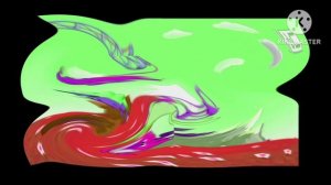 Smeshariki intro in zhmyhinaspond