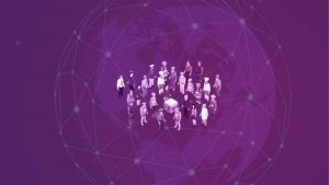 Около 40 человек заразились норовирусом в школе Санкт-Петербурга