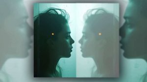 Nous sommes en guerre (1)