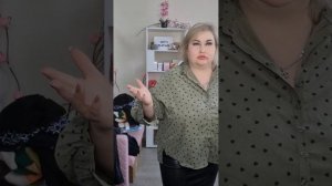 РАСПРОДАЖА🔥50%СКИДКА НА ПЕРЕСЫЛКУ ОТ 3Х ВЕЩЕЙ