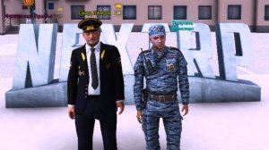 NEXT RP ПОДПОЛКОВНИК ||КБ||НАБОРЫ || РОЗЫГРЫШИ ||