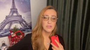 Гангстарай. монолог Снежаны Егоровой.