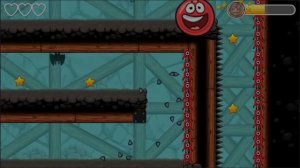 КРАСНЫЙ ШАРИК КРАСНЫЧ,  ЧЁРНЫЙ КВАДРАТ БЕСПОЩАДНЫЙ ЗЛОДЕЙ,  КРАСНЫЙ ШАР И ЕГО ДРУЗЬЯ