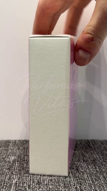 Chanel chance eau tendre 100ml edp