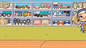 Собираю бокс на имя Ксюша:)