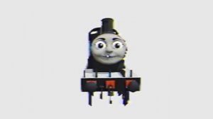 эн эн эээээээ~ээээээээээээээЭэээЭэЭЭэЭэЭ