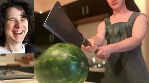 735 СЕКУНДА СМЕХА