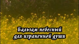 Библия онлайн | Книга Иисуса Навина, 3:1-4