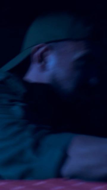 Скала Джонсон? Нет, Мажор😎