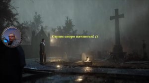 Path of Exile 2, патч 0.4 - №3 - Монах! Через Копье, Молнию! Пытаемся закончить 2й Акт и выйти в 3й